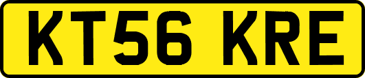 KT56KRE