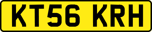 KT56KRH