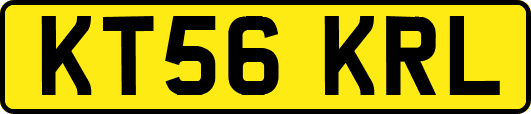 KT56KRL