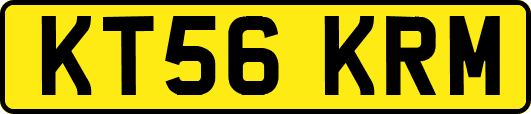 KT56KRM