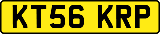 KT56KRP