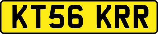 KT56KRR