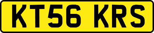 KT56KRS