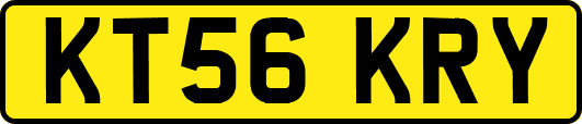 KT56KRY