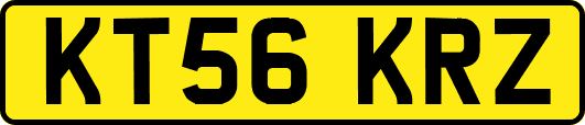 KT56KRZ