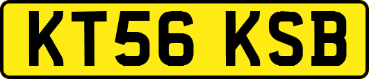 KT56KSB