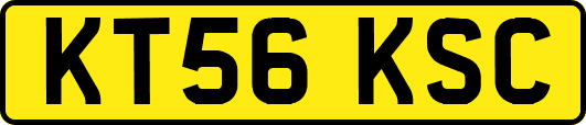 KT56KSC