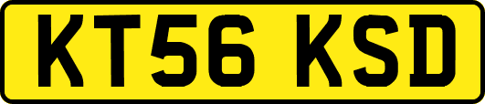 KT56KSD