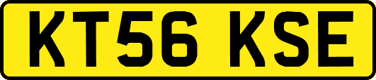 KT56KSE