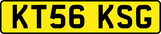 KT56KSG