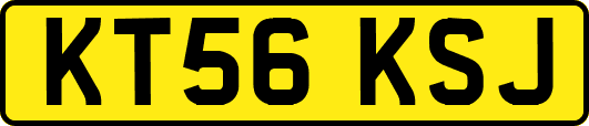 KT56KSJ