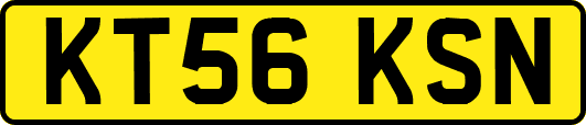 KT56KSN