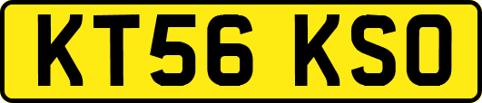KT56KSO