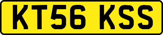 KT56KSS