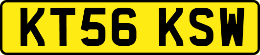 KT56KSW
