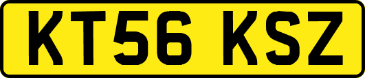 KT56KSZ