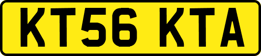 KT56KTA