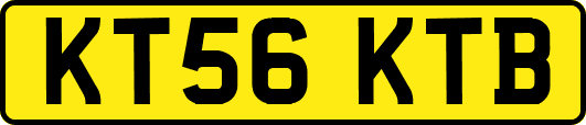 KT56KTB