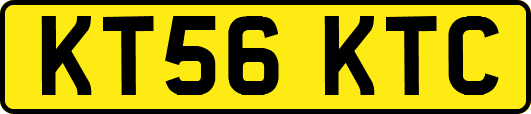 KT56KTC