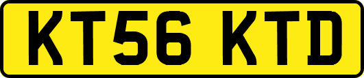 KT56KTD