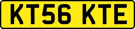 KT56KTE