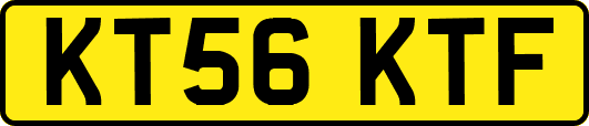 KT56KTF