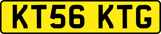 KT56KTG