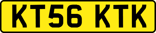 KT56KTK