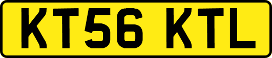KT56KTL