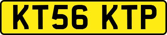 KT56KTP
