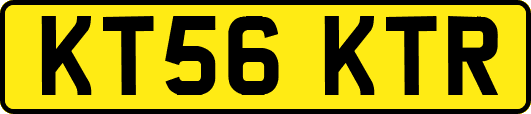 KT56KTR