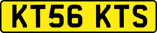 KT56KTS