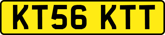 KT56KTT