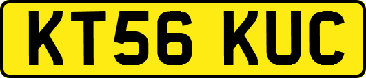 KT56KUC