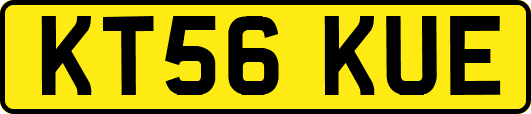 KT56KUE