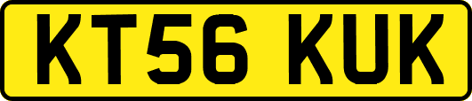 KT56KUK