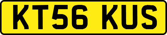KT56KUS