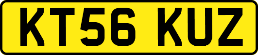 KT56KUZ
