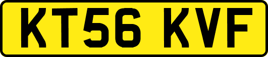 KT56KVF