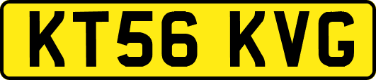 KT56KVG