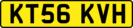KT56KVH