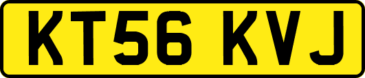 KT56KVJ