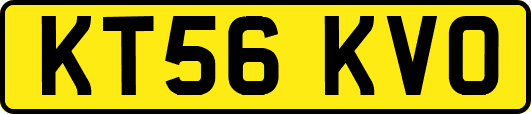 KT56KVO
