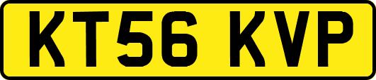 KT56KVP