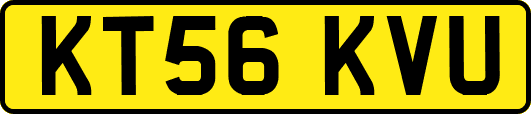 KT56KVU