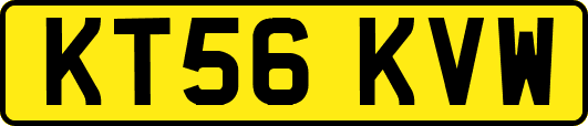KT56KVW