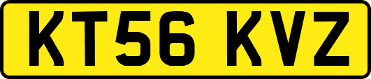 KT56KVZ