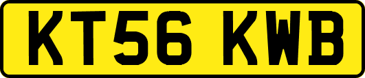 KT56KWB