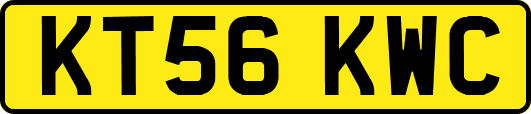 KT56KWC