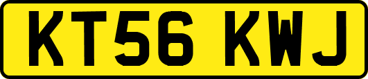 KT56KWJ